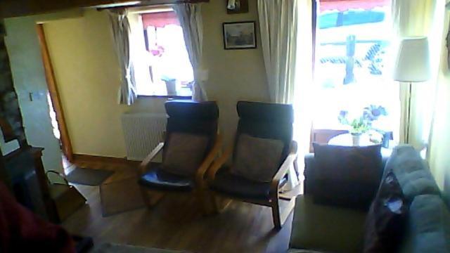 Apartamento Old Coach House Matlock  Exterior foto