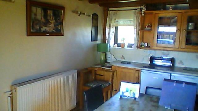 Apartamento Old Coach House Matlock  Exterior foto