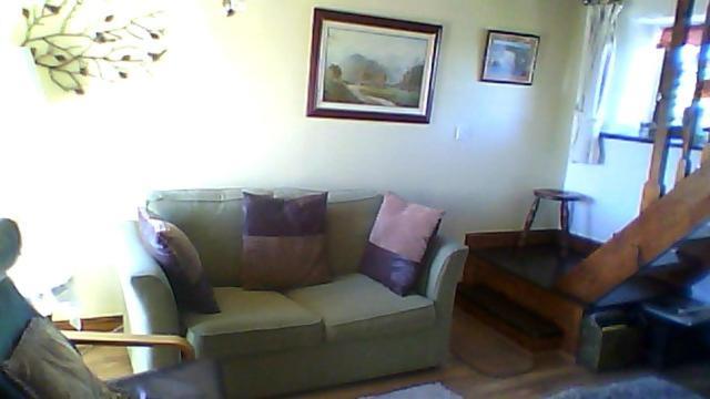 Apartamento Old Coach House Matlock  Exterior foto