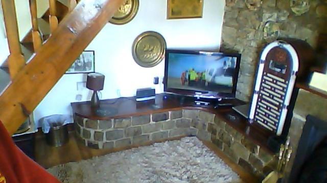 Apartamento Old Coach House Matlock  Exterior foto