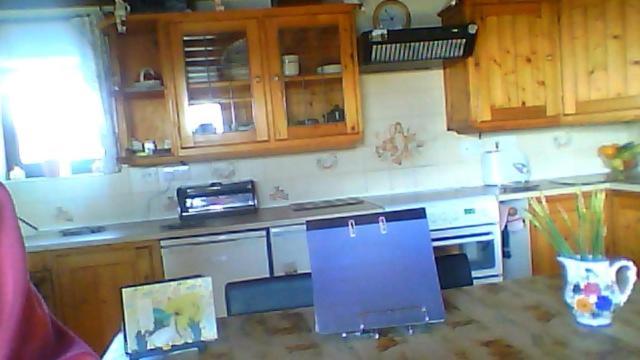 Apartamento Old Coach House Matlock  Exterior foto